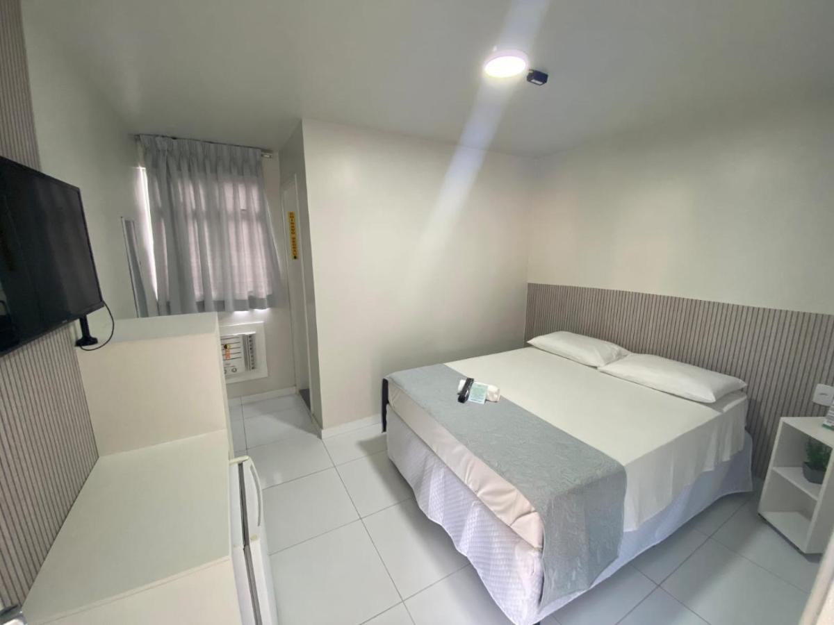 Veleiro Hotel Mcz Масейо Экстерьер фото