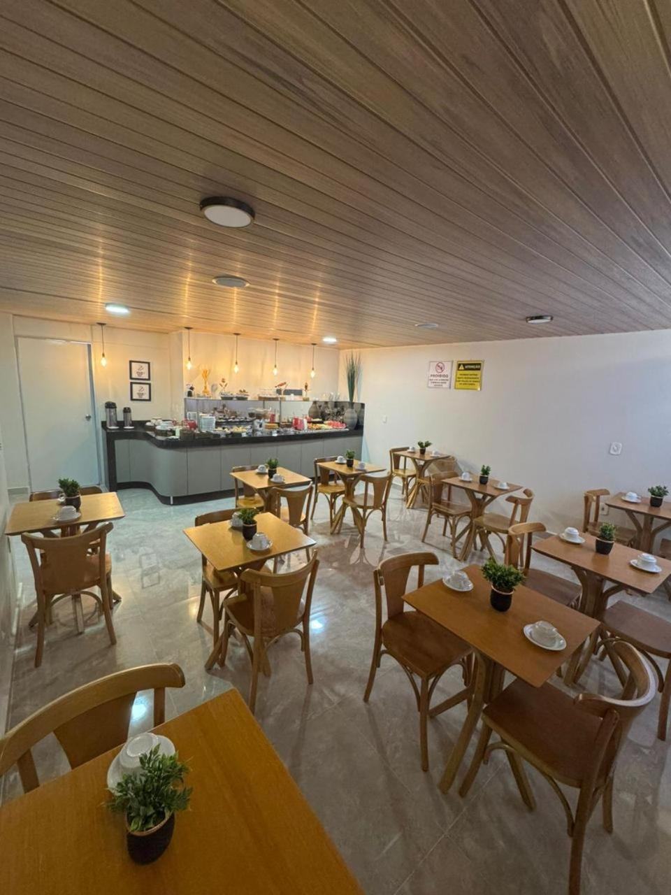 Veleiro Hotel Mcz Масейо Экстерьер фото